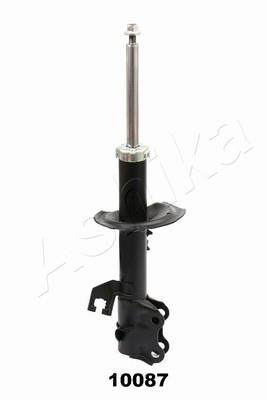 Ashika MA-10087 Front Left Gas Oil Suspension Shock Absorber MA10087