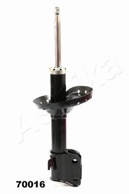 Ashika MA-70016 Front right gas oil shock absorber MA70016