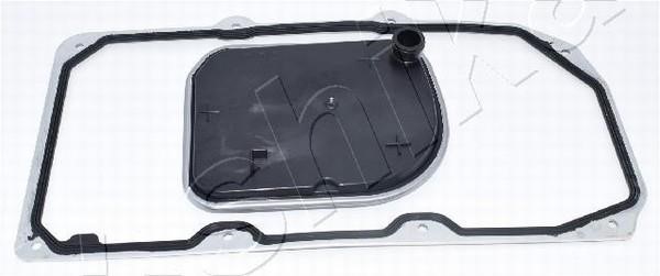 Buy Ashika FTA028 at a low price in United Arab Emirates!