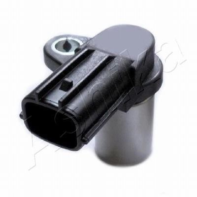 15301100 Ashika Crankshaft position sensor