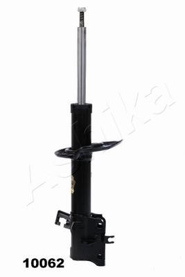 Ashika MA-10062 Front Left Gas Oil Suspension Shock Absorber MA10062