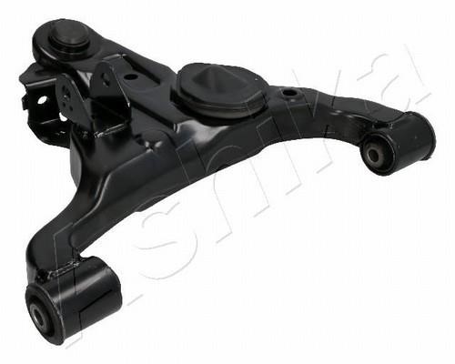 Track Control Arm Ashika 72-01-180R