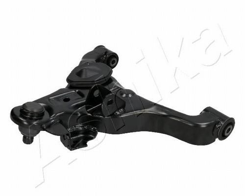 Ashika 72-01-180R Track Control Arm 7201180R 7201180R Ashika Track Control Arm