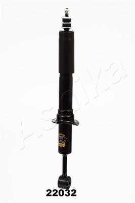 Ashika MA22032 Front oil and gas suspension shock absorber MA22032
