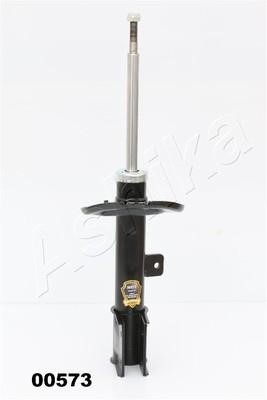 Ashika MA-00573 Front Left Gas Oil Suspension Shock Absorber MA00573