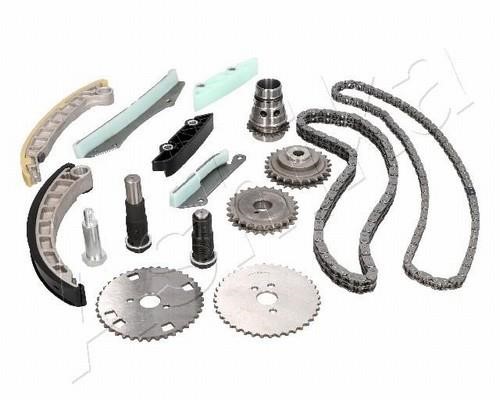 Ashika KCK0201 Timing chain kit KCK0201