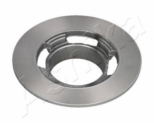 Buy Ashika 60-00-024C at a low price in United Arab Emirates!