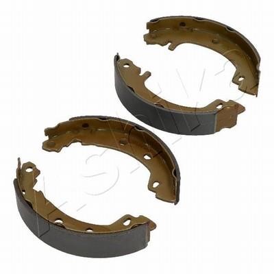 Buy Ashika 55-00-0705 at a low price in United Arab Emirates!