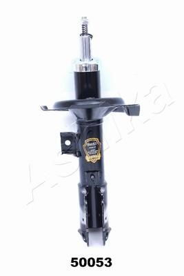 Ashika MA-50053 Front right gas oil shock absorber MA50053