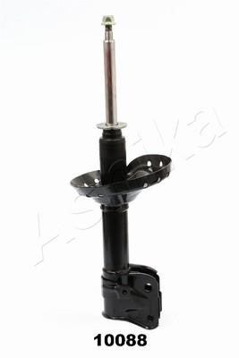 Ashika MA10088 Front Left Gas Oil Suspension Shock Absorber MA10088