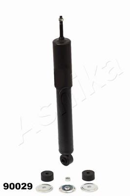 Ashika MA90029 Front oil and gas suspension shock absorber MA90029