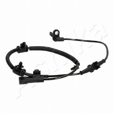 Buy Ashika 1510WW23 at a low price in United Arab Emirates!