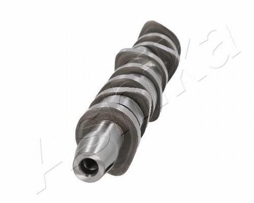 Buy Ashika 16VW000 at a low price in United Arab Emirates!