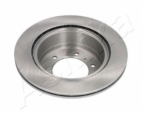 Buy Ashika 61-0H-005C at a low price in United Arab Emirates!