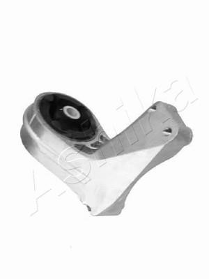 Ashika GOM-W93 Engine mount GOMW93