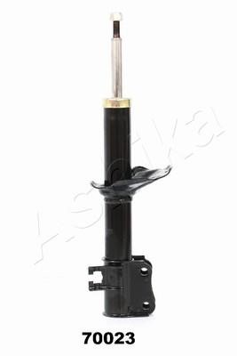 Ashika MA-70023 Front Left Gas Oil Suspension Shock Absorber MA70023