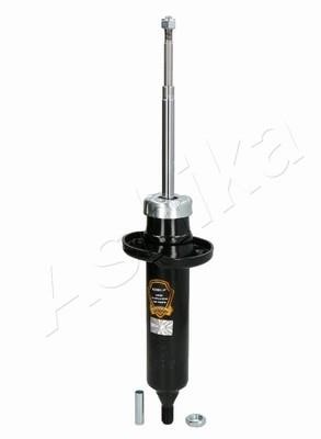 Ashika MA-01063 Front oil and gas suspension shock absorber MA01063