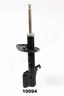Ashika MA-10094 Front Left Gas Oil Suspension Shock Absorber MA10094
