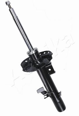 Ashika MA-LR021 Front right gas oil shock absorber MALR021