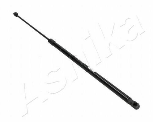 Ashika ZSA05032 Gas Spring, boot-/cargo area ZSA05032