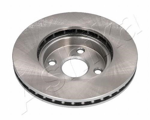 Buy Ashika 60-02-208C at a low price in United Arab Emirates!