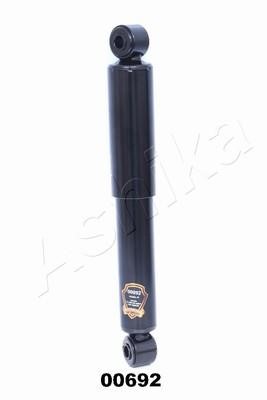 rear-oil-and-gas-suspension-shock-absorber-ma00692-41928760