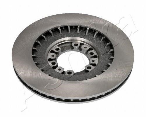 Buy Ashika 60-05-505C at a low price in United Arab Emirates!