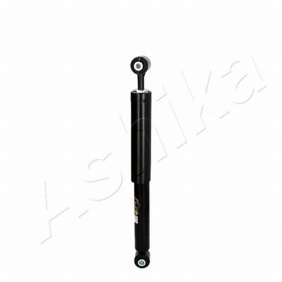 Rear oil and gas suspension shock absorber Ashika MA-01001
