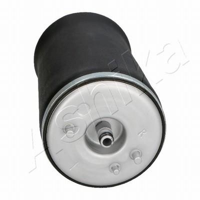 Boot, air suspension Ashika MA-AS032