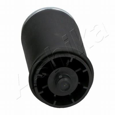 Buy Ashika MA-AS032 at a low price in United Arab Emirates!