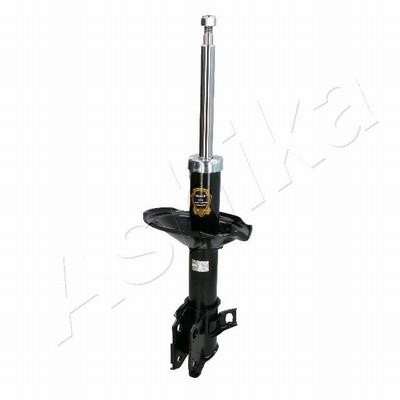 Ashika MA-70052 Front Left Gas Oil Suspension Shock Absorber MA70052