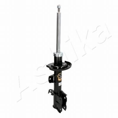Ashika MA-50073 Front Left Gas Oil Suspension Shock Absorber MA50073