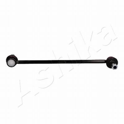 1060LL17 Ashika Stabilizer