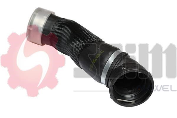 981714 Seim Intercooler pipe