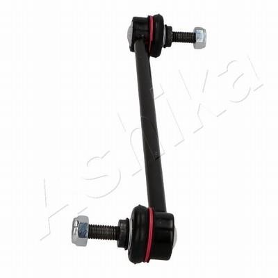 Stabilizer Ashika 106-0L-L17