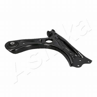 Track Control Arm Ashika 72-00-0906R