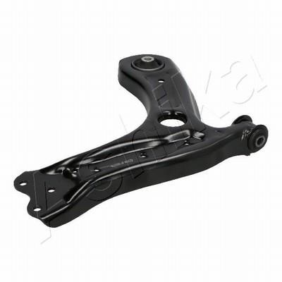Ashika 72-00-0906R Track Control Arm 72000906R 72000906R Ashika Track Control Arm