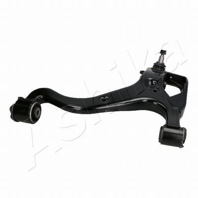 Track Control Arm Ashika 72-0L-L08R