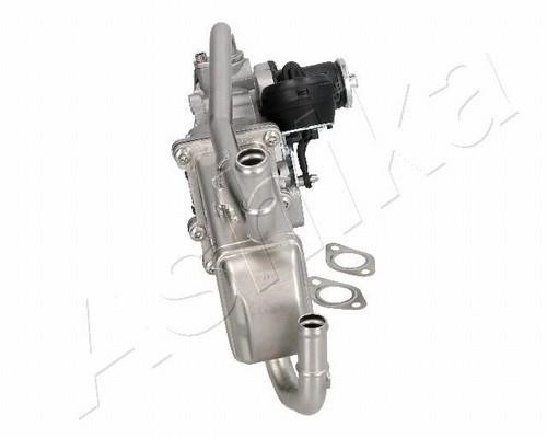 Buy Ashika 150000909 – good price at EXIST.AE!