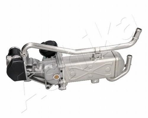 Valve Ashika 150-00-0909