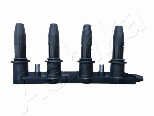 Buy Ashika 78-0W-W13 at a low price in United Arab Emirates!