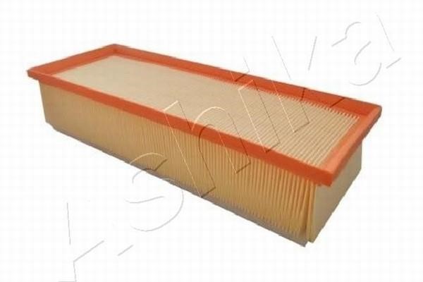 Buy Ashika 20-02-2018 at a low price in United Arab Emirates!
