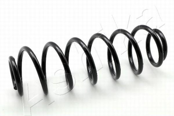 ZCA6156A Ashika Coil spring