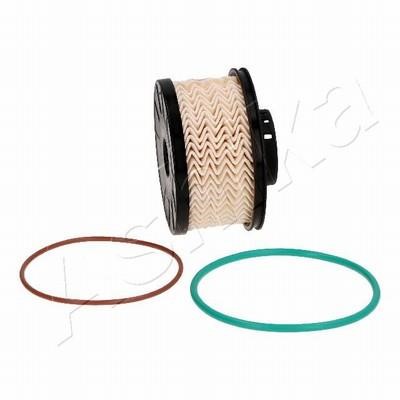 Buy Ashika 30ECO096 – good price at EXIST.AE!