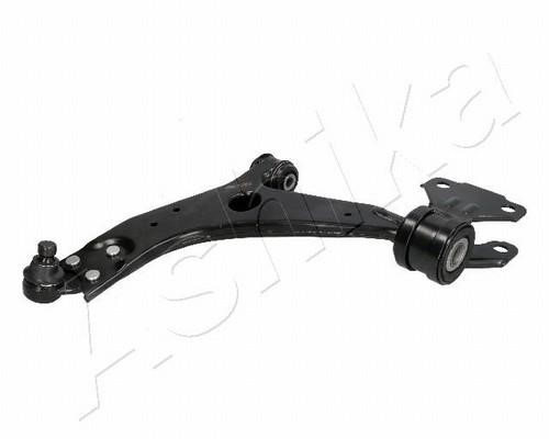 Control/Trailing Arm, wheel suspension Ashika 72-00-0303L