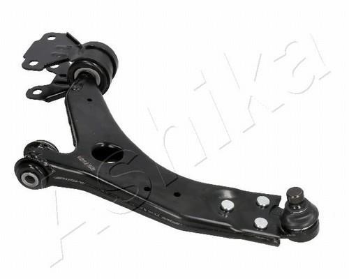 Ashika 72-00-0303L Control/Trailing Arm, wheel suspension 72000303L 72000303L Ashika Control/Trailing Arm, wheel suspension