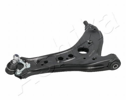Ashika 72-00-0911R Track Control Arm 72000911R 72000911R Ashika Track Control Arm