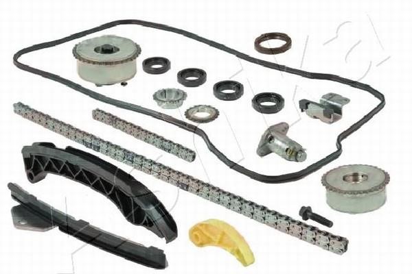 Buy Ashika KCK226V at a low price in United Arab Emirates!