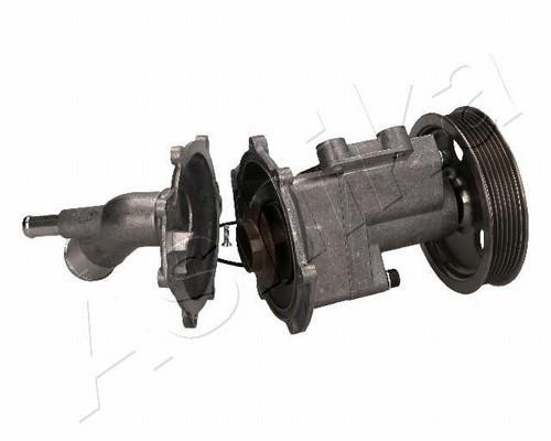 Water pump Ashika 35-00-0118
