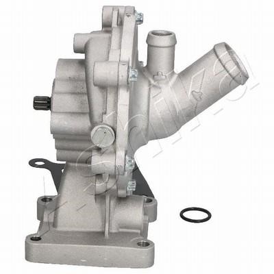 Water pump Ashika 35-00-0302C